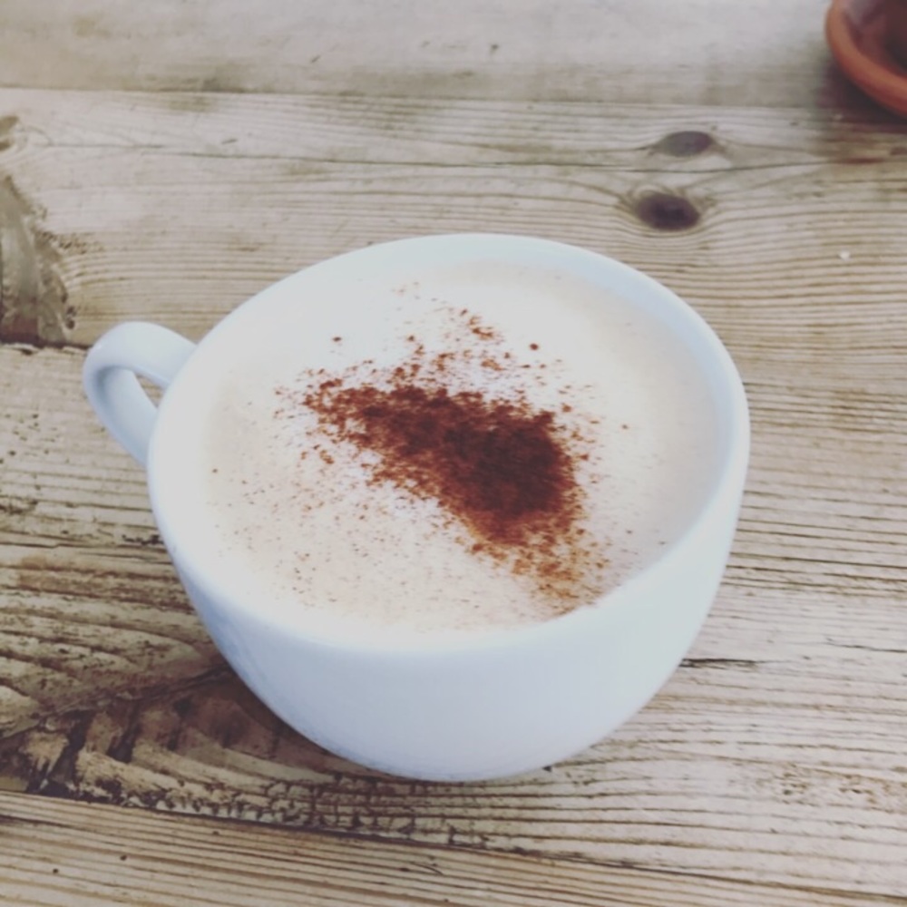 Meet your Posher, Meghan